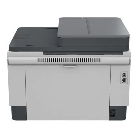 HP LaserJet Tank MFP 2604sdw Multifunción Láser Monocromo WiFi Dúplex HP LaserJet Tank MFP 2604sdw Multifunción Láser Monocromo WiFi Dúplex